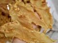 鱼鳔干哪里买（鱼鳔干哪里买的到）