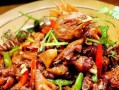 炒鸡哪里的好吃（炒鸡哪里的好吃啊）