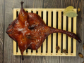 白市驿板鸭怎么做,白市驿板鸭在哪里