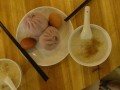 从事早餐行业的利与弊,做早餐的生意怎么样啊