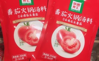 锅圈火锅食材味道怎么样,锅圈火锅底料怎么样