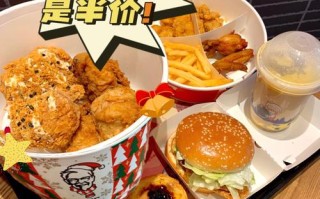 加盟良品炸鸡怎么样（肯德基吃早餐发朋友圈的句子）