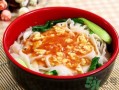 面食胖哪里（吃面食容易发胖吗）