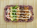 卖饭团怎么样做才有生意（台湾饭团成本和利润）