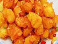 哪里产的土豆最好吃（哪里产的土豆最好吃最出名）