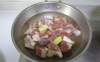 牛肉火锅需要焯水吗,流水火锅店