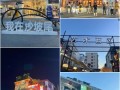 厦门猪肚鸡在哪里（沙坡尾文案）