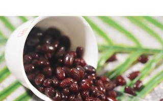 蜜蜜豆哪里有卖（蜜蜜豆怎么吃法）