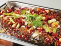 万州烤鱼哪里最正宗（万州烤鱼看哪里）