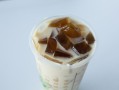 净梵茶怎么样（净梵茶怎么样好喝吗）