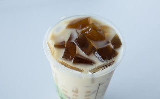 净梵茶怎么样（净梵茶怎么样好喝吗）