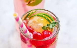 下一站奶茶正常少冰去冰什么意思,下一站奶茶好喝吗