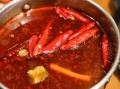 青年火锅锅底怎么样（一人食锅为什么那么火）