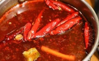 青年火锅锅底怎么样（一人食锅为什么那么火）