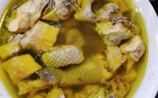 榴莲壳哪里煮汤好,榴莲哪里可以煲汤喝