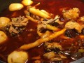 李子坝梁山鸡底料配方及炒,李子坝梁山鸡加盟怎么样啊