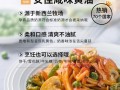 黄油哪里有卖,煎牛排的黄油哪里有卖的