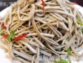 三河哪里卖豆腐丝（三河豆腐丝如何保存）
