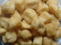 豆腐泡哪里卖（空心豆腐泡的制作和配方）