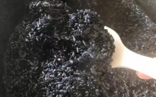 乌米饭是那里的特产,乌米饭是哪里的特产美食