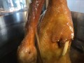 潮州吃卤鹅哪里最好（潮汕卤鹅怎么做）