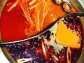辣庄食材怎么样（辣庄食材怎么样好吃吗）