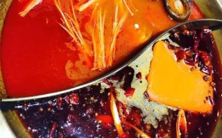 辣庄食材怎么样（辣庄食材怎么样好吃吗）