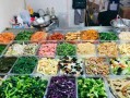 开凉菜店怎么样（开凉菜店怎么样好做吗）