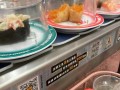元气寿司员工待遇怎么样（元气寿司员工待遇怎么样啊）