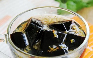 龟令膏里真的有乌龟吗,蒲公英膏哪里生产的最好