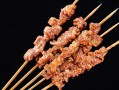 烧烤买牛肉哪里最好（烧烤买牛肉哪里最好吃）