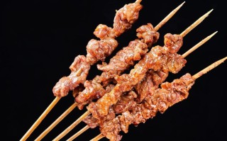 烧烤买牛肉哪里最好（烧烤买牛肉哪里最好吃）
