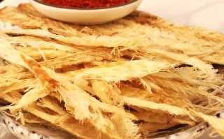 明太鱼干哪里买（明太鱼干哪里买的正宗）