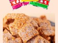 锅巴是哪的特产,米锅巴是哪里的特产啊