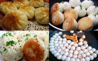 哪里学习小吃比较好（去哪里学小吃比较好）