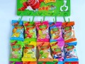 小食品批发利润怎么样（玩具批发可以做大吗?利润多少?未来的趋势）