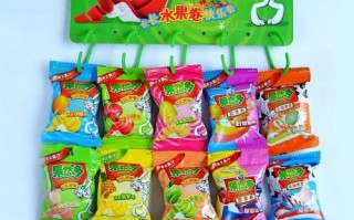 小食品批发利润怎么样（玩具批发可以做大吗?利润多少?未来的趋势）