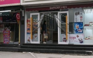 幸福鸟的故事主要内容,幸福鸟蛋糕店怎么样啊