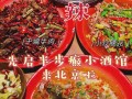 北京川菜哪里好（北京旅游好吃的餐厅）