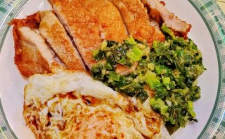 第一佳大鸡排怎么样（大家觉得鸡排是豪大大的好吃还是第一佳的好吃呢）