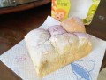 爸爸糖手工吐司上班怎么样（爸爸糖吐司，为啥这么贵）