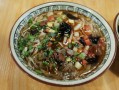 西安哪里的哨子面好吃（西安臊子面推荐）