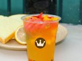 重庆什么奶茶好喝,芝士客皇茶怎么样好喝吗