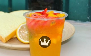 重庆什么奶茶好喝,芝士客皇茶怎么样好喝吗
