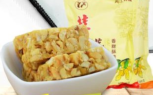 内江特产哪里买（内江去哪里买特产）