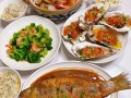 做海鲜哪里最好（世界六大海鲜港头）