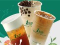 一点点奶茶市场前景怎么样（一点点是什么时候创立的）