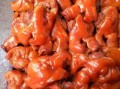 哪里培训卤肉（正宗卤肉熟食培训哪家好）
