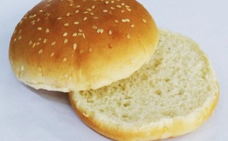 汉堡胚哪有卖的,汉堡面包胚哪里买南昌