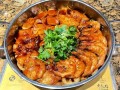 焖锅属于哪里的菜（焖锅是哪个地方的特色）